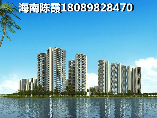 文昌市“候鸟”买房有哪些限制条件？