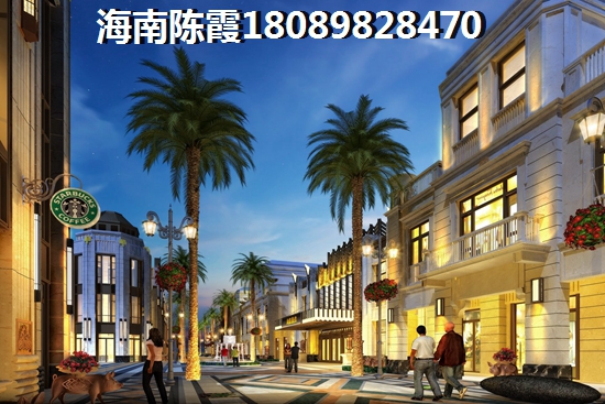  碧桂园舒漫的海房子质量怎么样？