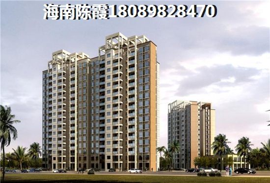 文昌哪里居住不潮湿? 文昌哪里居住不潮湿?