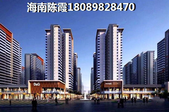 文昌新房还能生纸吗