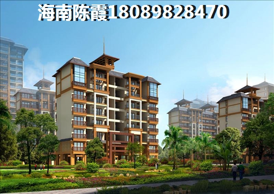 鹤润翡翠湾2025还可以买吗