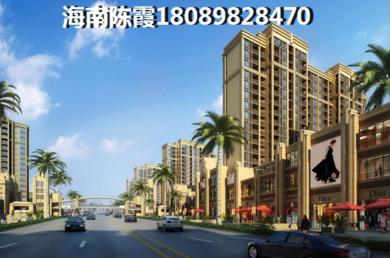 海南文昌养老生活有什么好处? 海南文昌养老生活有什么好处?