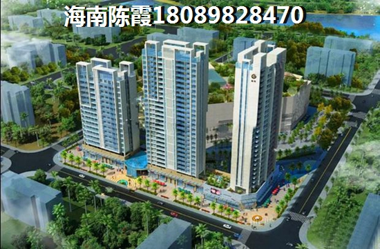 波溪丽亚湾价位如何？