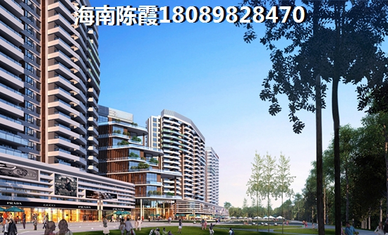 2025高隆湾楼盘