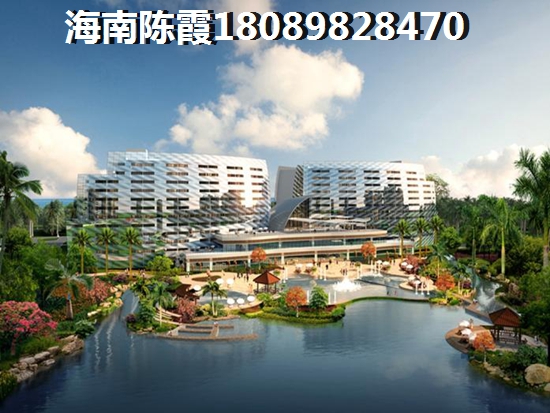 晋唐海湾房屋产权到期如何处理？