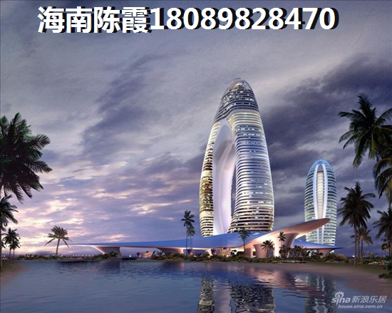 在文昌市什么区域买房生纸？