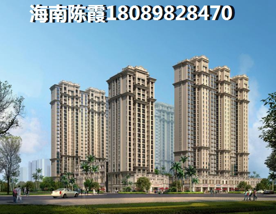 文昌房价暴跌可能性大吗醉新消息（文昌房价暴跌可能性大吗）
