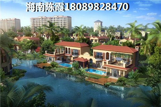 方圆·雅颂府优势是什么？