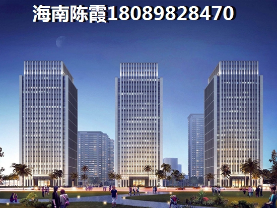 2025海岸明苑适合买吗？