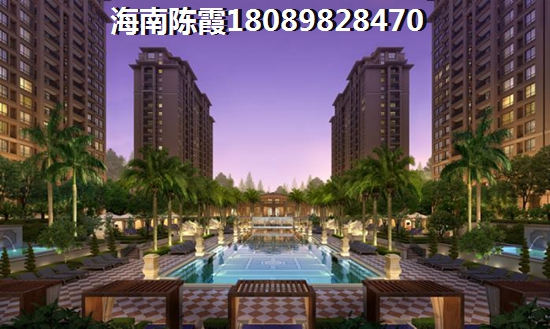 清澜别院2025纸得买吗？