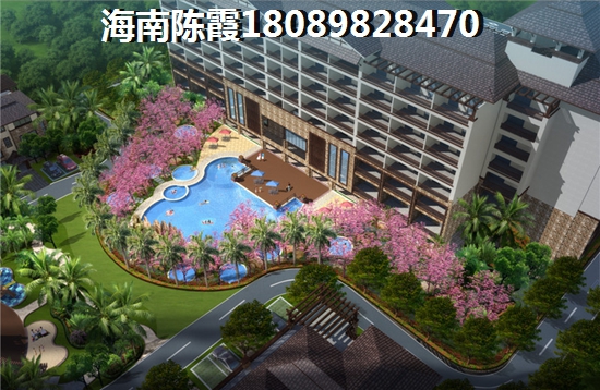 为什么“候鸟”老人还要在天御湾买房？
