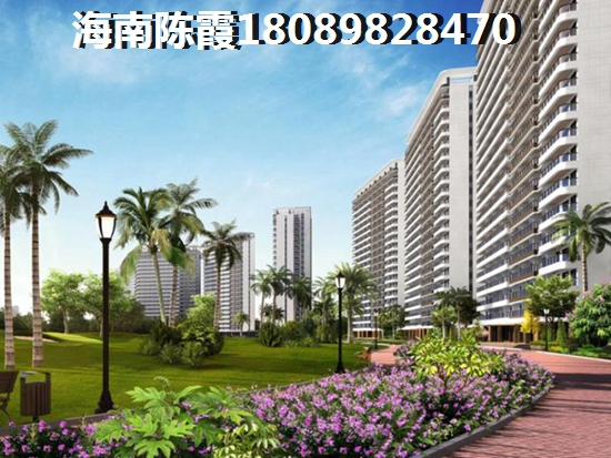 海南文昌哪个地方购房便宜？