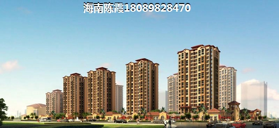 黄金海岸哪种付款方式省钱？
