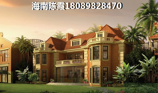 鹤润翡翠湾房子缺点讲解2025