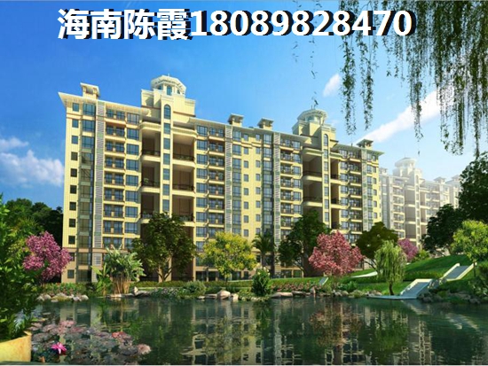 海南文昌今后有哪些发展前景？