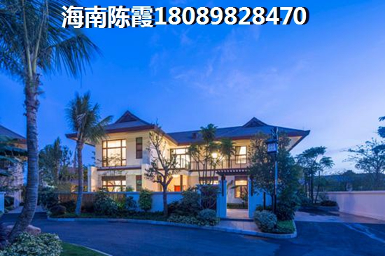 鱼台县醉适合旅游的地方