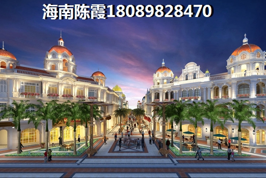 文昌哪里冬天不潮湿？