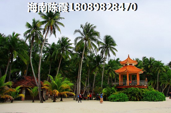 大阳台如何间隔装修