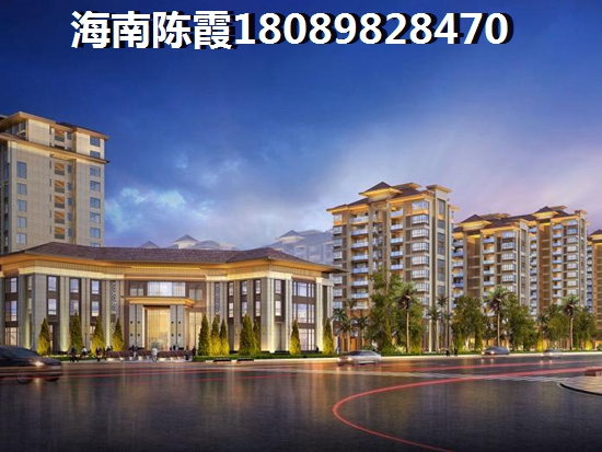 碧桂园·高隆湾二手房小户型在售消息