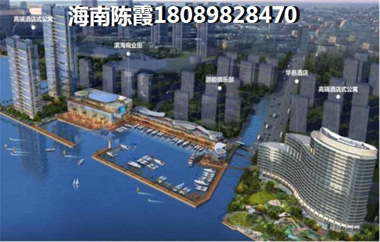 k歌里送3个爱心是什么意思