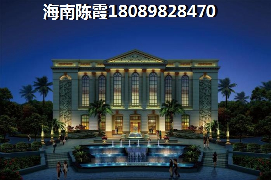 你让我靠近歌词是什么歌