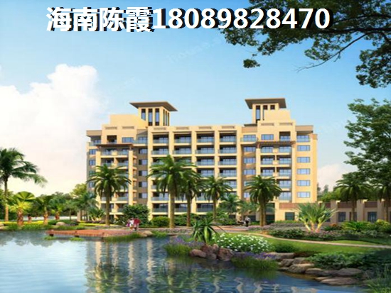 海南2025的发展前景