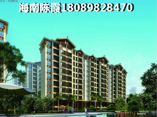 2025年是不是中国铁建书香小镇买房时机？
