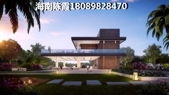 东海椰苑房价强烈上升
