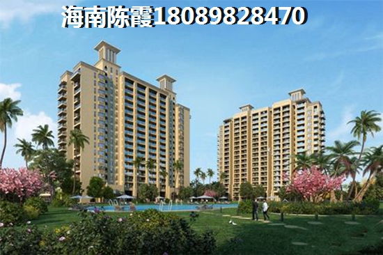 海南文昌的房子有touzi价纸吗