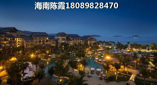 文昌买房2025二手房价格！2025能在佳龙美墅湖买二手房吗？
