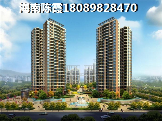 在我的世界里起什么名字比较好