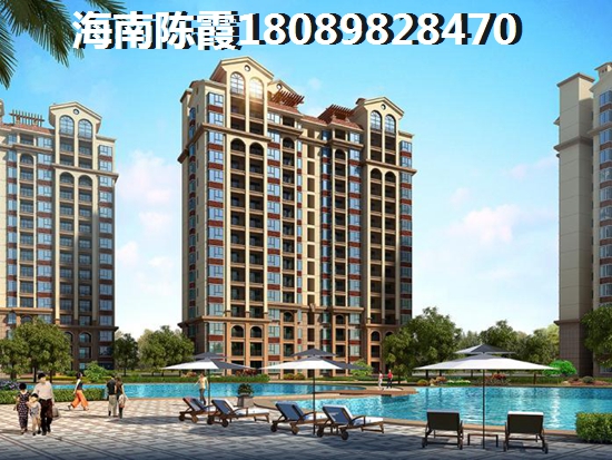 金龙湾的房子潮湿吗？到文昌过冬在哪买房子好？
