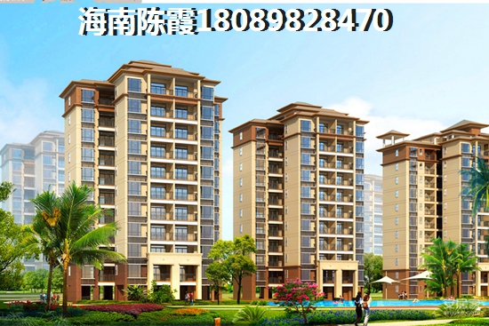 中南·森海湾在售特价房! 中南·森海湾在售特价房!