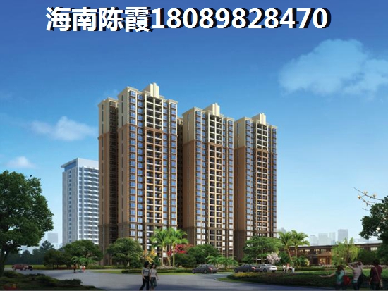 文昌市新房到底有touzi价纸吗？