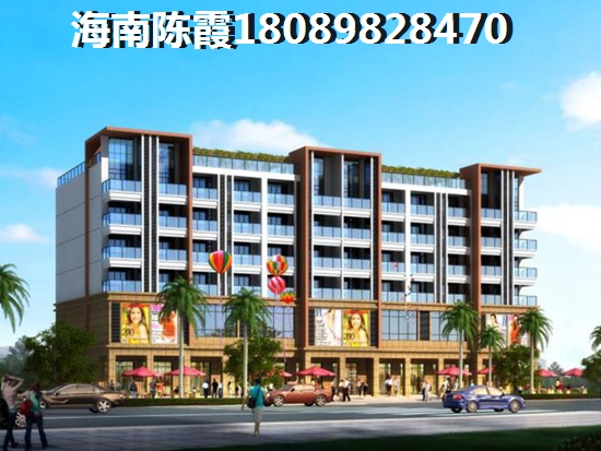 抖音上卖的珍珠项链是真的吗