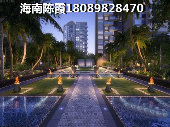 文昌海的理想二手房销售情况2025