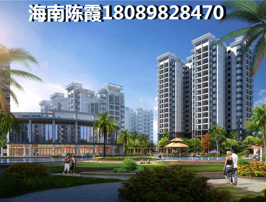高隆湾跟五指山房价涨跌预测~海南属于什么气候适合长期居住吗？