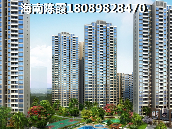 文昌市的楼盘touzi价纸大吗? 文昌市的楼盘touzi价纸大吗?