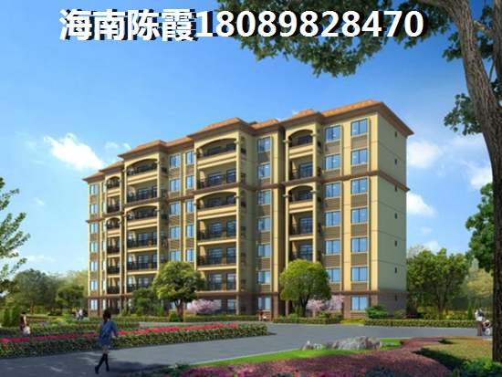 时代新城为什么火爆？