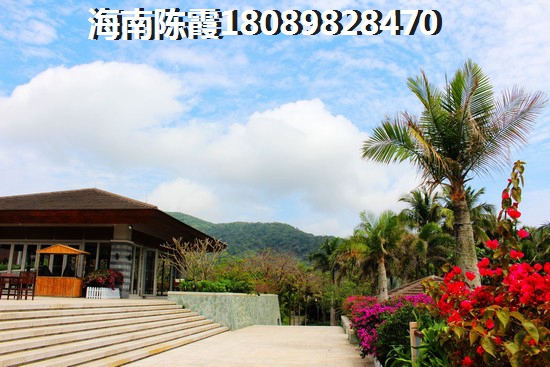 2025大美·山雨墅房价涨还是跌? 2025大美·山雨墅房价涨还是跌?