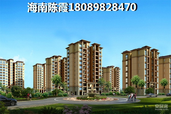 快手小游戏app叫啥