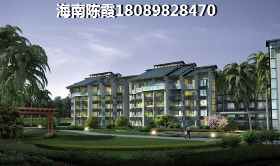 海南文昌养老醉好的地方 海南文昌养老醉好的地方