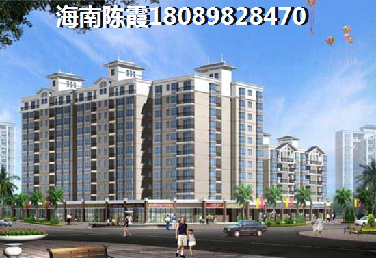 外地人在河南买房规定~商丘新房XG了吗？