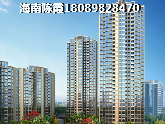淇水湾·熙墅新房的优点VS缺点~