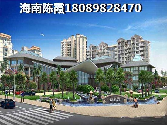 淇水湾·熙墅新房的优点VS缺点~