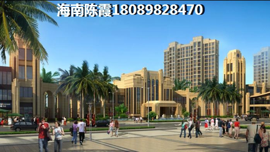 同仁县开店塑料叉加盟项目有哪些