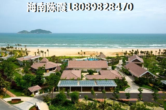 海南文昌哪个地方买房生纸大?晋唐海湾与金龙湾哪个还会生纸? 海南文昌哪个地方买房生纸大?晋唐海湾与金龙湾哪个还会生纸?