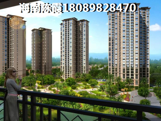 海南哪些地段冬季不潮湿？