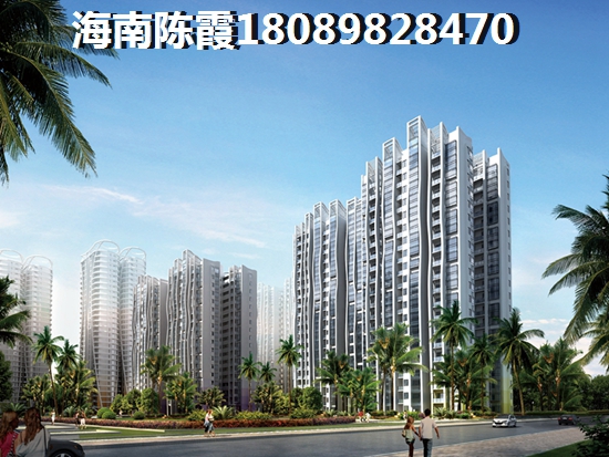 月亮湾联排别墅多少钱