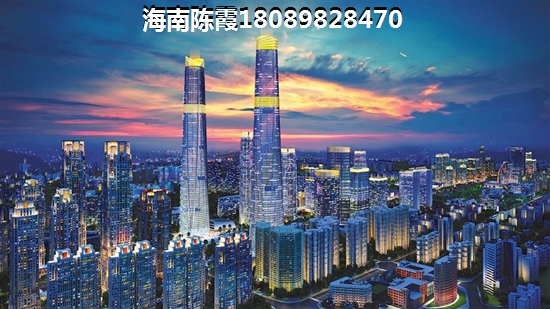 文昌市2025的发展前景在哪里? 文昌市2025的发展前景在哪里?